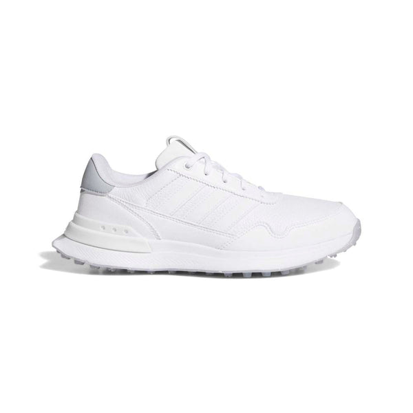 Ladies Shoes