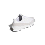 adidas Ladies S2G 26 Textile Spikeless Golf Shoes - Dash Grey/White/Core Black