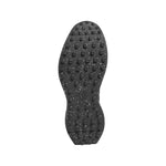 adidas Mens S2G 26 LEATHER SPIKELESS GOLF SHOES Core Black/Ftwr White/Grey Four