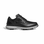 adidas MC70 Spiked Golf Shoes Core Black/Core Black/Grey Two JR1896