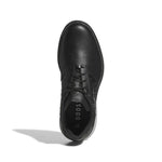 adidas MC70 Spiked Golf Shoes Core Black/Core Black/Grey Two JR1896
