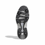 adidas MC70 Spiked Golf Shoes Core Black/Core Black/Grey Two JR1896