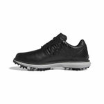 adidas MC70 Spiked Golf Shoes Core Black/Core Black/Grey Two JR1896