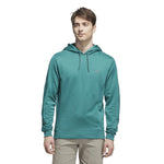 adidas ULTIMATE365 Hoodie - Pure Teal