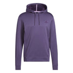 adidas ULTIMATE365 Hoodie - Preloved Violet