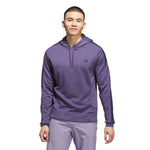 adidas ULTIMATE365 Hoodie - Preloved Violet