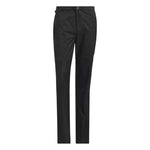 adidas Clmaprf+ Trousers - Black