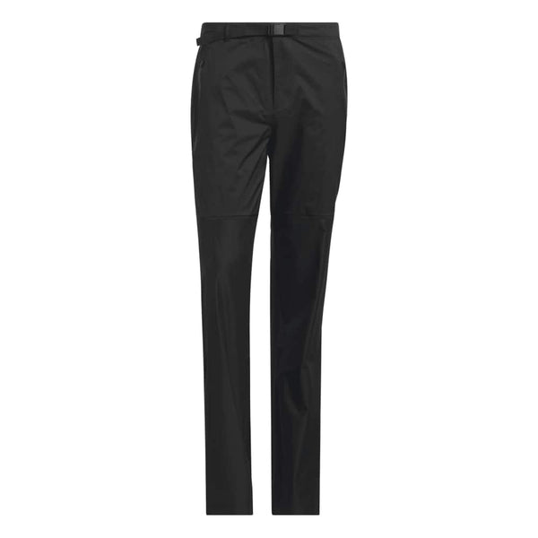 Adidas Trousers