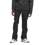 adidas Clmaprf+ Trousers - Black