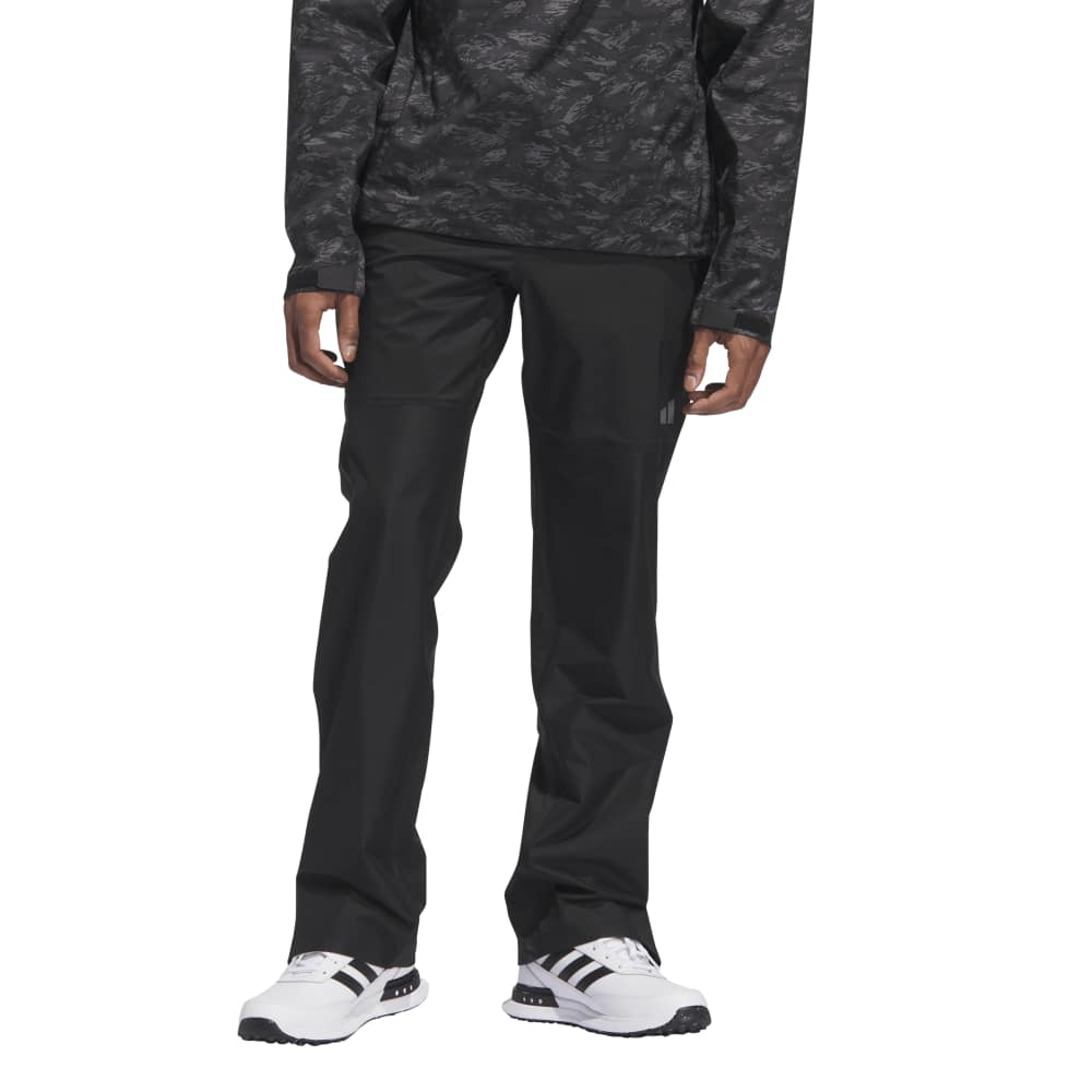 adidas Clmaprf+ Trousers - Black