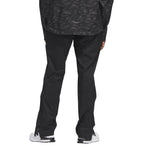 adidas Clmaprf+ Trousers - Black