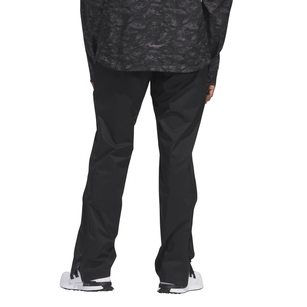 adidas Clmaprf+ Trousers - Black
