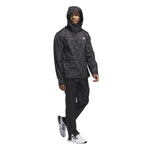 adidas Clmaprf+ Trousers - Black