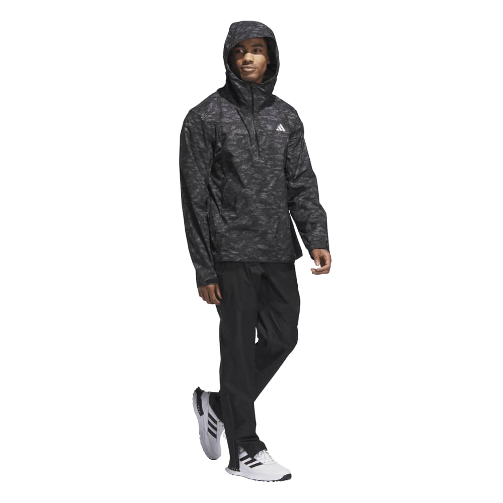 adidas Clmaprf+ Trousers - Black