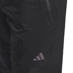 adidas Clmaprf+ Trousers - Black