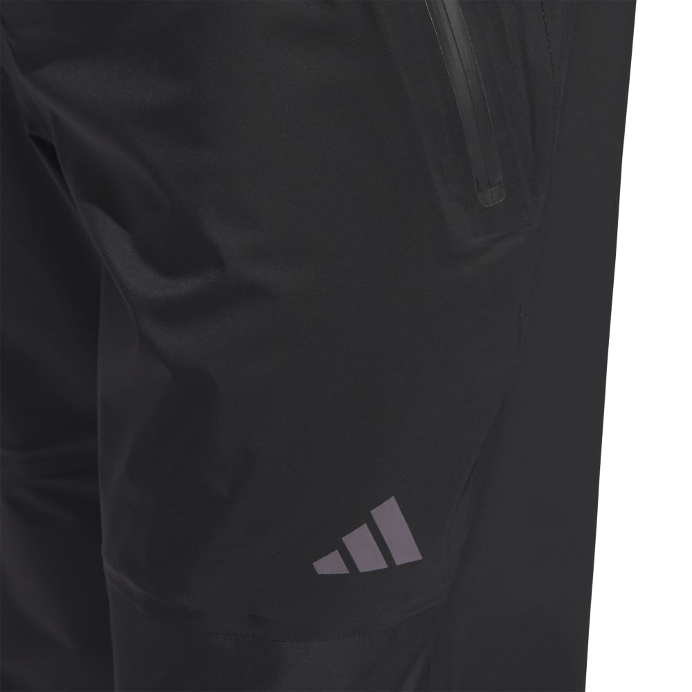 adidas Clmaprf+ Trousers - Black