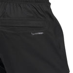 adidas Clmaprf+ Trousers - Black
