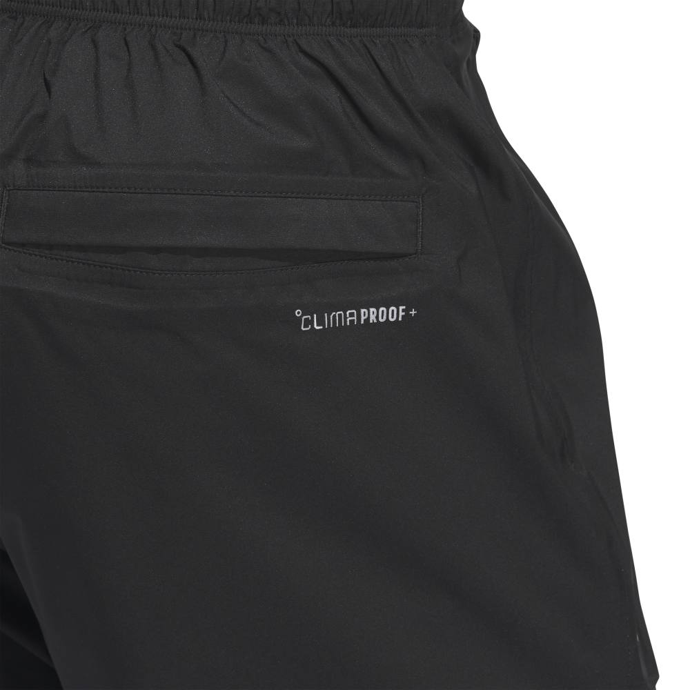 adidas Clmaprf+ Trousers - Black