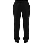 adidas Clmaprf+ Trousers - Black