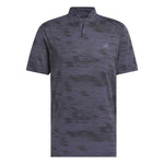 adidas Ultimate365 Sport Collar Polo Shirt Previo