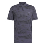 adidas Ultimate365 Sport Collar Polo Shirt Previo