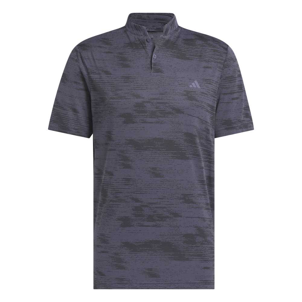 adidas Ultimate365 Sport Collar Polo Shirt Previo