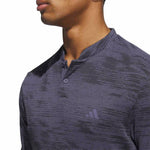 adidas Ultimate365 Sport Collar Polo Shirt Previo