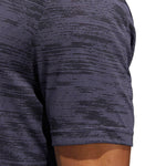 adidas Ultimate365 Sport Collar Polo Shirt Previo