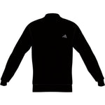 adidas Ultimate Climawarm Crew Sweatshirt - Black | JY5248