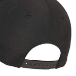 adidas Mens Golf Performance Cap Black