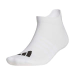 adidas Performance Ankle Socks