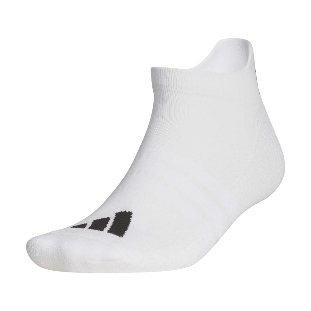 adidas Performance Ankle Socks