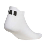 adidas Performance Ankle Socks