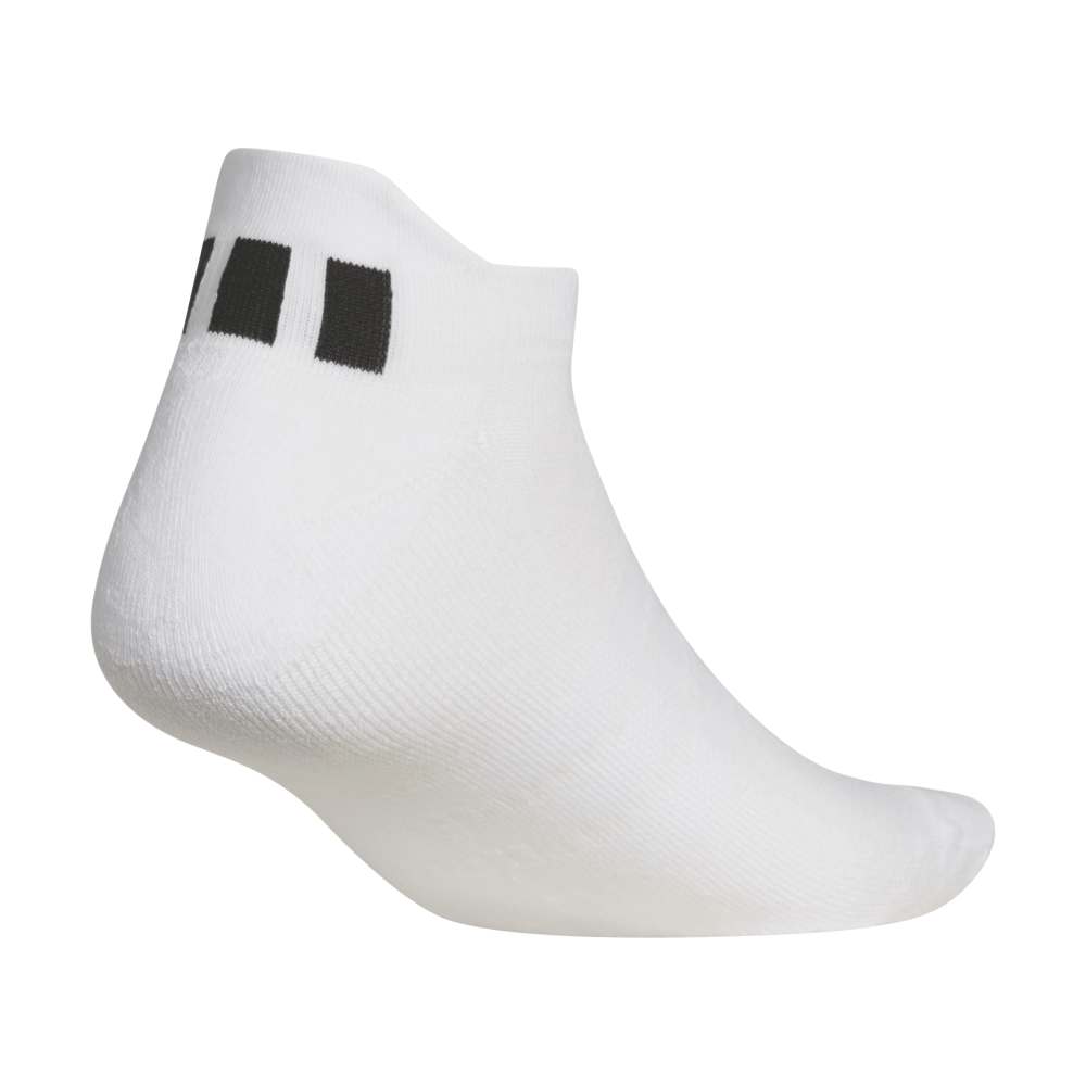 adidas Performance Ankle Socks