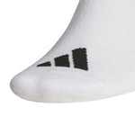 adidas Performance Ankle Socks