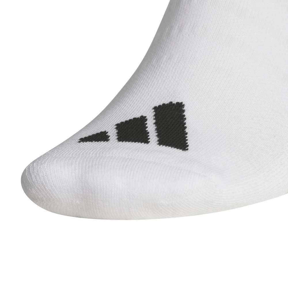 adidas Performance Ankle Socks