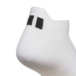 adidas Performance Ankle Socks