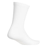 adidas Performance Crew Socks - White