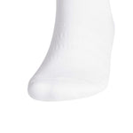 adidas Performance Crew Socks - White