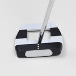 Odyssey Square 2 Square Jailbird Putter 34 Inch (Used)