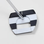 Odyssey Square 2 Square Jailbird Putter 34 Inch (Used)