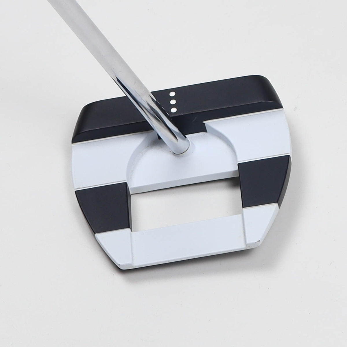 Odyssey Square 2 Square Jailbird Putter 34 Inch (Used)