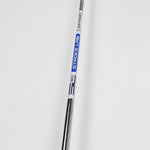 Odyssey Square 2 Square Jailbird Putter 34 Inch (Used)