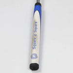 Odyssey Square 2 Square Jailbird Putter 34 Inch (Used)