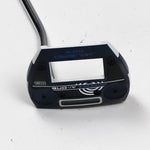Odyssey Ai-ONE Jailbird Mini DB Putter 34 Inch (Used)