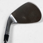 Callaway Jaws Raw Full Toe Wedge 60 Degree 10 Bounce (Used)