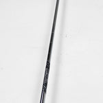 Callaway Jaws Raw Full Toe Wedge 60 Degree 10 Bounce (Used)