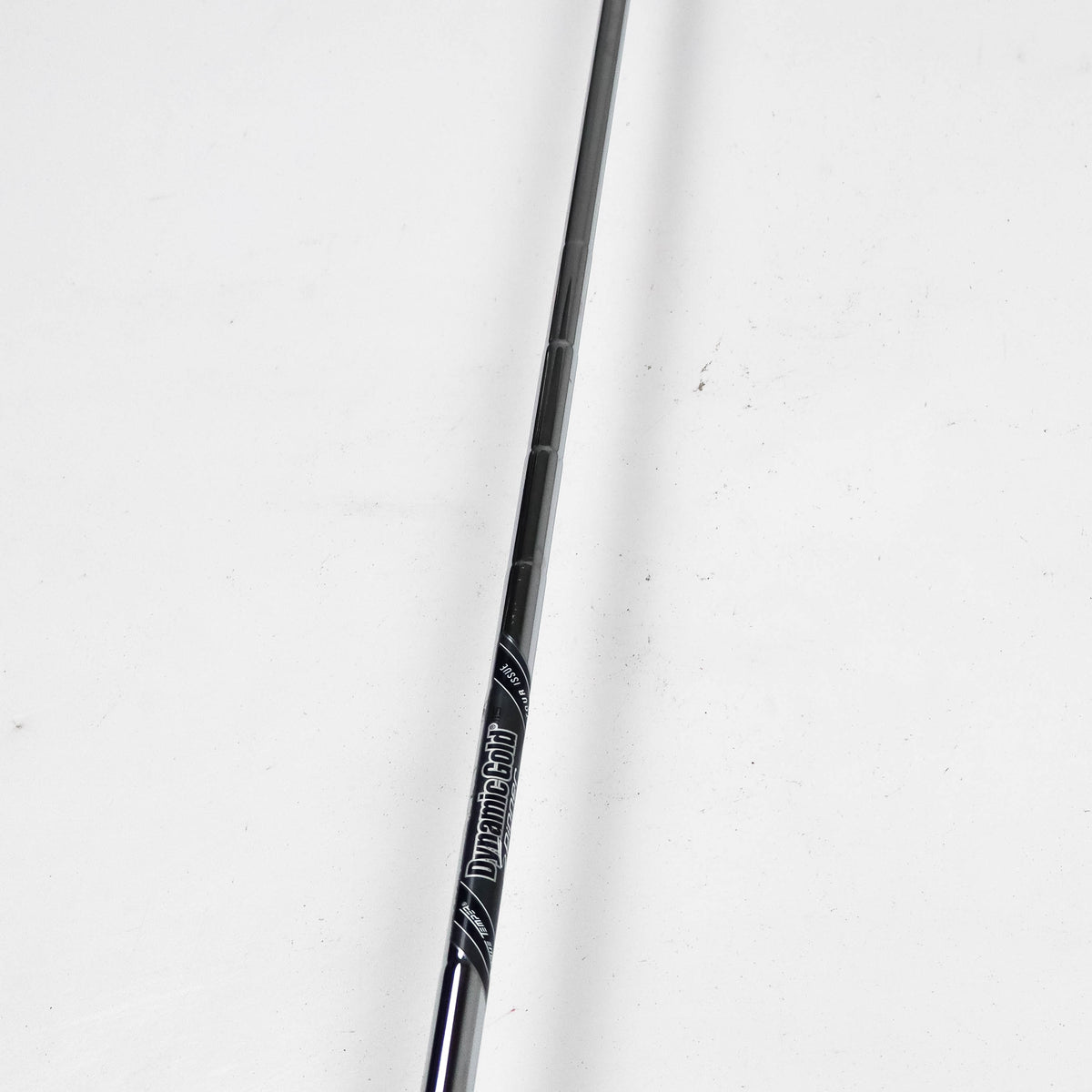 Callaway Jaws Raw Full Toe Wedge 60 Degree 10 Bounce (Used)