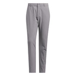 adidas Ult Arctic Trousers - Grey Three