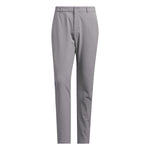 adidas Ult Arctic Trousers - Grey Three